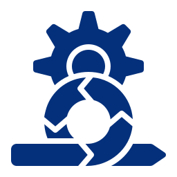 agile-development(1)