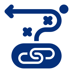 backlink-building(1)