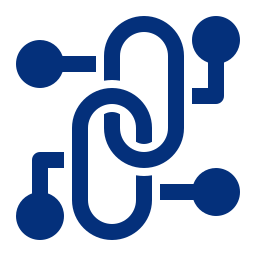 backlink(1)