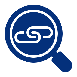 backlinks(1)