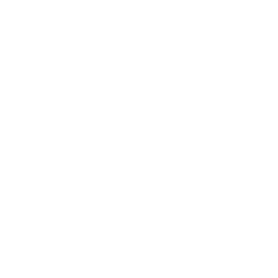 cloud engineering