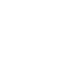 cyber-security