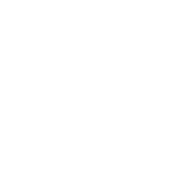 information-privacy