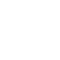 network