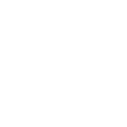 product-design(1)