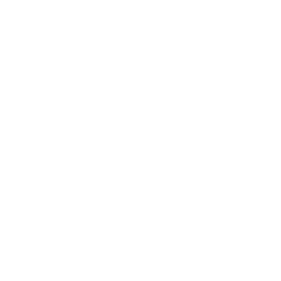 robotic-plan