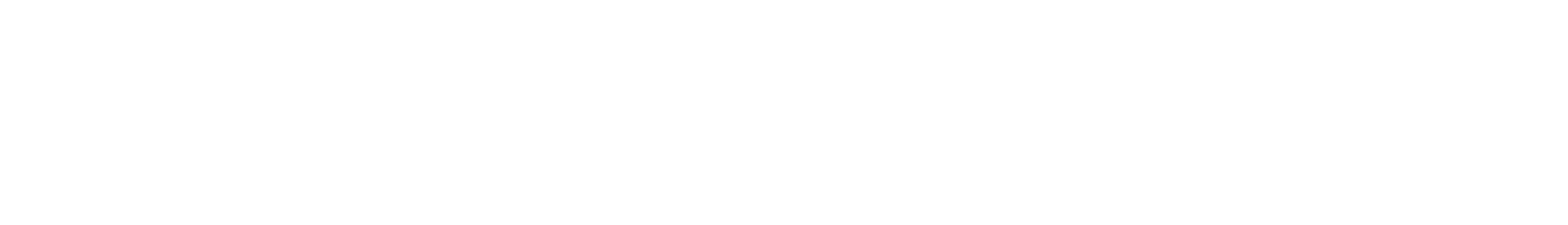 Nubotech Solutions