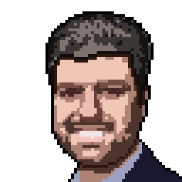https://nubotech.de/wp-content/uploads/Untitl1ed.png