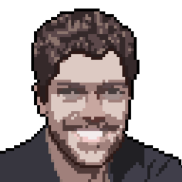 https://nubotech.de/wp-content/uploads/Untitle1231d-1.png