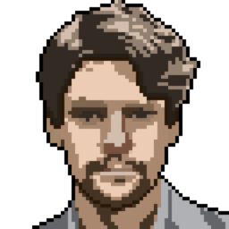 https://nubotech.de/wp-content/uploads/Untitle13d-4.png