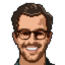 https://nubotech.de/wp-content/uploads/mr-pixel.png