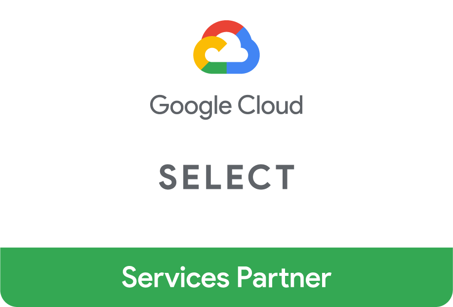 Google Cloud Services
